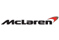 McLaren Mercedes