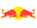 RedBull Racing