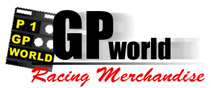 GP World Shop