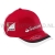 Ferrari 2012 Fernando Alonso Cap