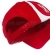 Ferrari 2012 Fernando Alonso Cap