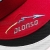Ferrari 2012 Fernando Alonso Cap