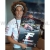 DVD Fastest