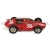 La Storia Ferrari 1954