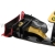 2012 Nosecone Kimi Raikkonen