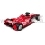 2012 Scott Dixon #9