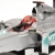 2011 Michael Schumacher
