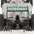 2011 Michael Schumacher