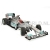 2011 Michael Schumacher