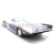 1986 Winner Le Mans