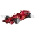 2007 Michael Schumacher testcar