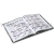 Schoolagenda 2012-2013