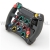 2012 MercedesGP steering wheel
