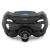 2012 MercedesGP steering wheel