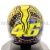 2008 Valentino Rossi helm