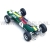 1965 Jim Clark