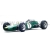 1965 Jim Clark