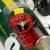 1965 Jim Clark