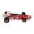 La Storia Ferrari 1970