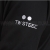 2012 Lotus F1 team fleece
