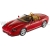 Ferrari 550 Barchetta Pinninfarina