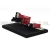 2012 Nosecone Ferrari F2012