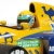 1991 Roberto Moreno