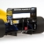 1991 Roberto Moreno