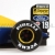 1991 Roberto Moreno