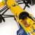 1991 Roberto Moreno