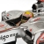 2011 Lewis Hamilton
