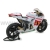 2010 Marco Simoncelli #58