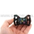 2012 Red Bull steering wheel