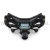 2012 Red Bull steering wheel