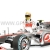 2010 Lewis Hamilton | Montreal