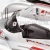 2012 Winner Le Mans (Audi)