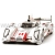 2012 Winner Le Mans (Audi)