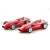 1957 Maserati 250F #2 Fangio