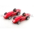 1957 Maserati 250F #2 Fangio