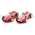 1957 Maserati 250F #2 Fangio