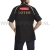 2012 Lotus F1 team team shirt