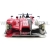 2010 Audi R15 #9