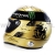 2011 helm Michael Schumacher | Spa