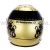 2011 helm Michael Schumacher | Spa