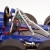 Tyrrell P34 #3 - Winner Anderstorp