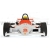 1983 Ayrton Senna F3 Macau
