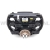 2012 Ferrari steering wheel
