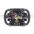 2012 Ferrari steering wheel