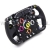 2012 Ferrari steering wheel