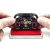 2012 Ferrari steering wheel